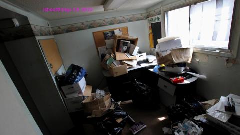 Photo from Upper Apartment - APRIL 2022