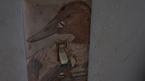 Upper Apartment - APRIL 2022 - IMG_5105.JPG