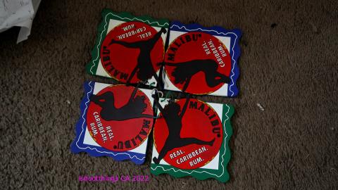 Upper Apartment - APRIL 2022 - IMG_5108.JPG