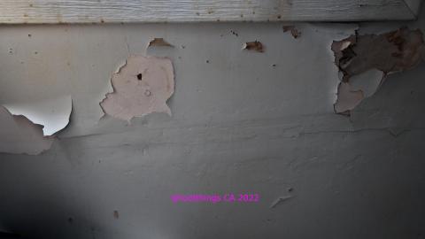 Upper Apartment - APRIL 2022 - IMG_5109.JPG