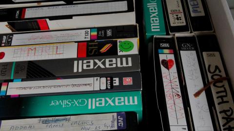 Upper Apartment - APRIL 2022 - IMG_5110.JPG