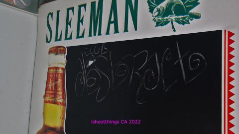 Upper Apartment - APRIL 2022 - IMG_5111.JPG