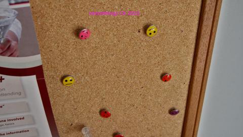 Upper Apartment - APRIL 2022 - IMG_5112.JPG