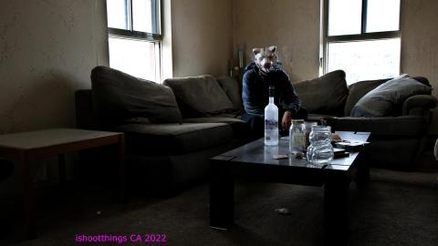 Upper Apartment - APRIL 2022 - IMG_5120.JPG