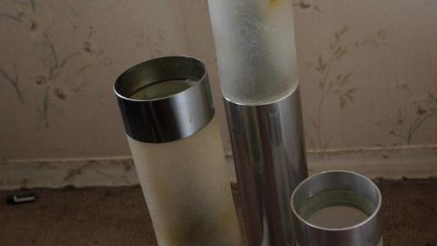 Upper Apartment - APRIL 2022 - IMG_5122.JPG