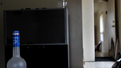 Upper Apartment - APRIL 2022 - IMG_5127.JPG