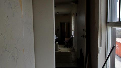 Upper Apartment - APRIL 2022 - IMG_5130.JPG