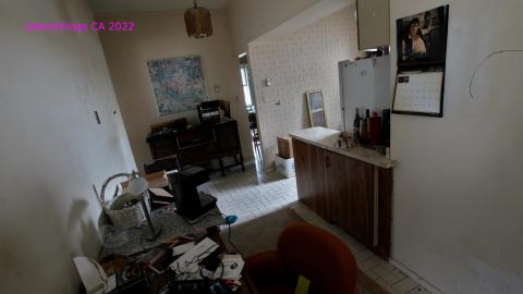 Upper Apartment - APRIL 2022 - IMG_5131.JPG