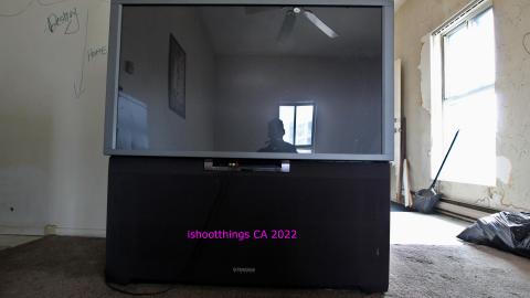 Upper Apartment - APRIL 2022 - IMG_5133.JPG