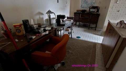 Upper Apartment - APRIL 2022 - IMG_5134.JPG