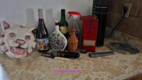 Upper Apartment - APRIL 2022 - IMG_5136.JPG