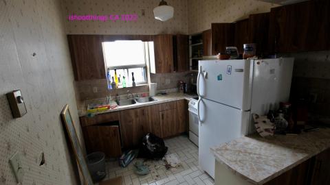 Upper Apartment - APRIL 2022 - IMG_5137.JPG