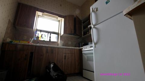 Upper Apartment - APRIL 2022 - IMG_5138.JPG