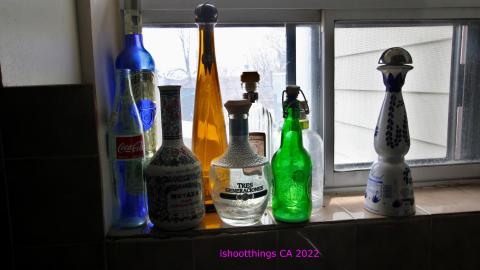 Upper Apartment - APRIL 2022 - IMG_5139.JPG