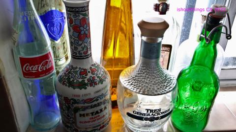 Upper Apartment - APRIL 2022 - IMG_5140.JPG