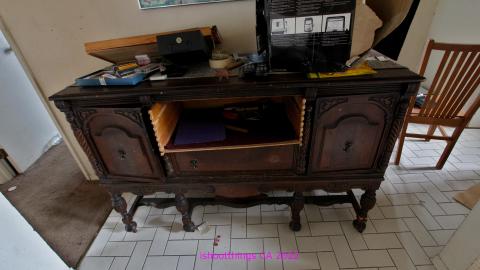 Upper Apartment - APRIL 2022 - IMG_5143.JPG