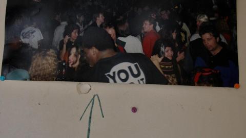 Upper Apartment - APRIL 2022 - IMG_5145.JPG