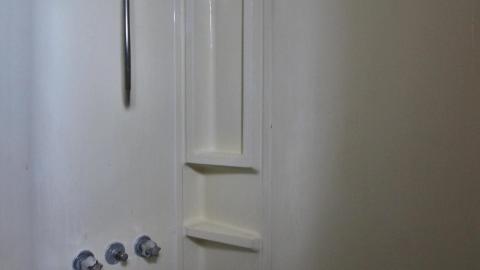 Upper Apartment - APRIL 2022 - IMG_5150.JPG