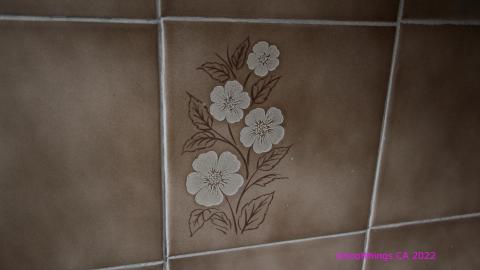 Upper Apartment - APRIL 2022 - IMG_5152.JPG