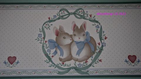 Upper Apartment - APRIL 2022 - IMG_5153.JPG