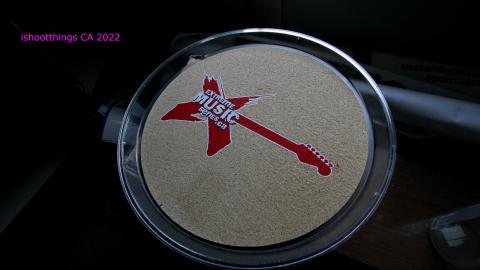 Upper Apartment - APRIL 2022 - IMG_5156.JPG