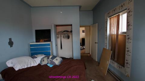 Upper Apartment - APRIL 2022 - IMG_5162.JPG