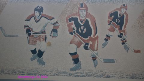 Upper Apartment - APRIL 2022 - IMG_5163.JPG