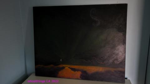 Upper Apartment - APRIL 2022 - IMG_5164.JPG