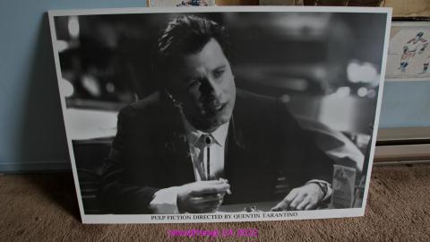 Upper Apartment - APRIL 2022 - IMG_5166.JPG