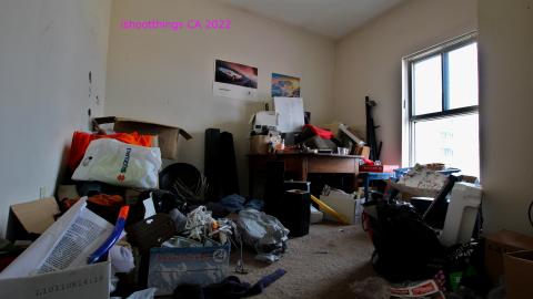 Upper Apartment - APRIL 2022 - IMG_5167.JPG