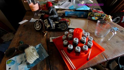 Upper Apartment - APRIL 2022 - IMG_5168.JPG