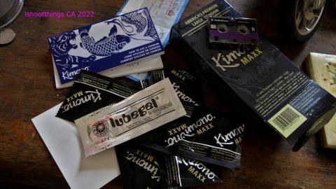 Upper Apartment - APRIL 2022 - IMG_5169.JPG