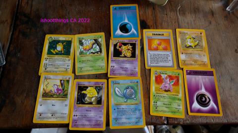 Upper Apartment - APRIL 2022 - IMG_5174.JPG