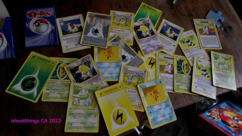 Upper Apartment - APRIL 2022 - IMG_5175.JPG