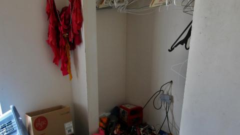 Upper Apartment - APRIL 2022 - IMG_5176.JPG