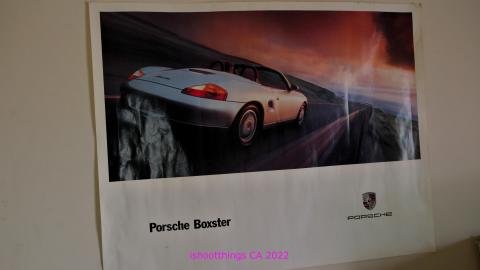 Upper Apartment - APRIL 2022 - IMG_5177.JPG