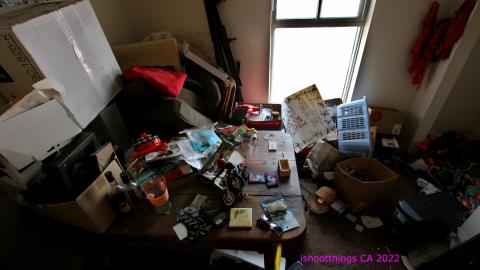 Upper Apartment - APRIL 2022 - IMG_5178.JPG