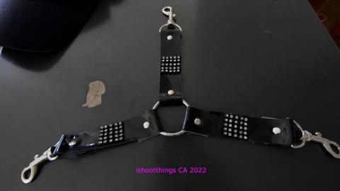 Upper Apartment - APRIL 2022 - IMG_5180.JPG