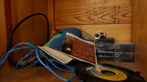 Upper Apartment - APRIL 2022 - IMG_5181.JPG