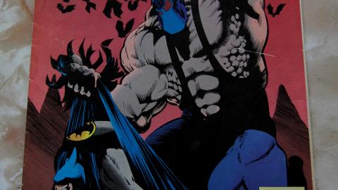 Upper Apartment - APRIL 2022 - IMG_5184.JPG