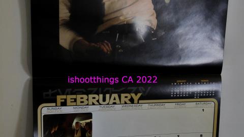 Upper Apartment - APRIL 2022 - IMG_5185.JPG