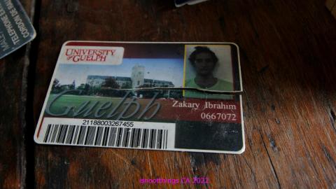 Upper Apartment - APRIL 2022 - IMG_5188.JPG