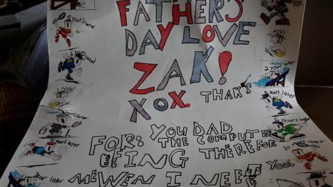 Upper Apartment - APRIL 2022 - IMG_5189.JPG