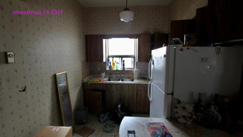 Upper Apartment - APRIL 2022 - IMG_5193.JPG