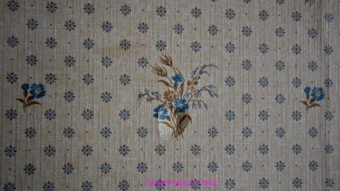 Upper Apartment - APRIL 2022 - IMG_5194.JPG