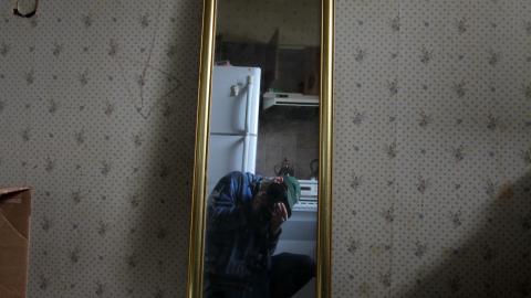 Upper Apartment - APRIL 2022 - IMG_5196.JPG