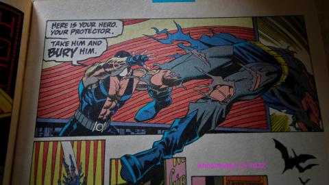 Upper Apartment - APRIL 2022 - IMG_5198.JPG