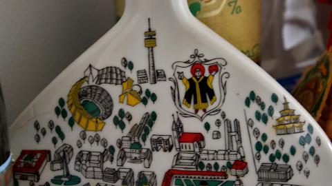 Upper Apartment - APRIL 2022 - IMG_5200.JPG