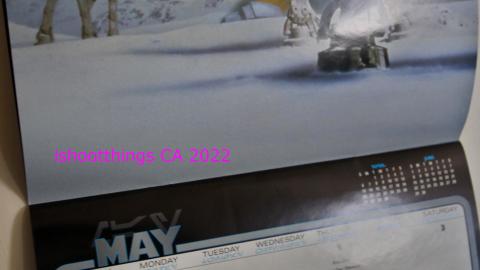 Upper Apartment - APRIL 2022 - IMG_5201.JPG