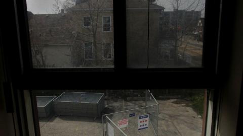 Upper Apartment - APRIL 2022 - IMG_5202.JPG